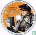 Wilhelmina  - Bild 3