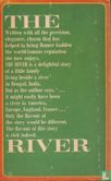The River - Image 2