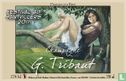 Champagne G. Tribaut - Afbeelding 3