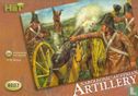 Austrian Artillery - Afbeelding 1