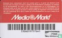 Media Markt 5306 serie - Bild 2