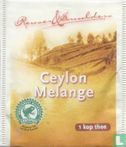 Ceylon Melange  - Image 1