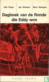 Dagboek van de Ronde die Eddy won - Bild 1