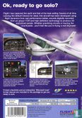 172 Skyhawk - Afbeelding 2