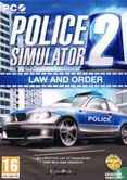Police Simulator 2 - Law and Order - Image 1