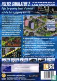 Police Simulator 2 - Law and Order - Image 2
