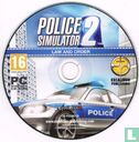 Police Simulator 2 - Law and Order - Image 3