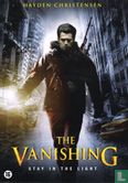 The Vanishing - Afbeelding 1