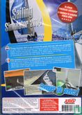 Sailing Simulator 2014 - Image 2