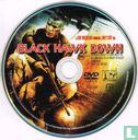 Black Hawk Down  - Afbeelding 3