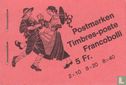 Folklore