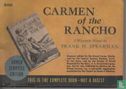 Carmen of the rancho - Afbeelding 1