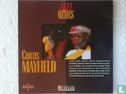 Curtis Mayfield - Image 1