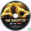 The Wrestler  - Image 3