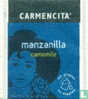 manzanilla  - Image 1