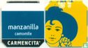 manzanilla  - Image 3