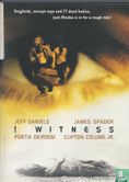 I Witness - Image 1