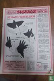 Peter Pan - Bild 2