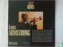 Louis Armstrong - Image 1
