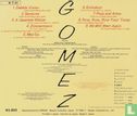 Gomez - Image 2