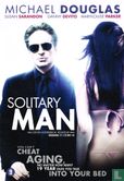 Solitary Man - Image 1
