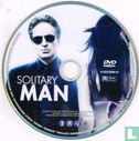 Solitary Man - Image 3