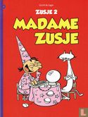 Madame zusje - Image 1
