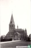 R.K. Kerk, Duiven - Image 1