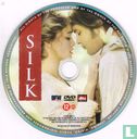 Silk - Bild 3