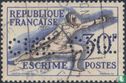 Écrans - Image 1