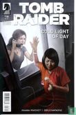 Tomb Raider 18 - Image 1