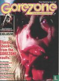 The bloody best of Gorezone 1 - Image 1