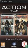 Action Pack Limited Edition Prince of Persia - Bild 1
