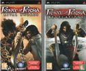 Action Pack Limited Edition Prince of Persia - Afbeelding 3