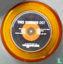 This Summer Ost - Image 1