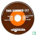 This Summer Ost - Image 2