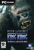Peter Jackson's King Kong  - Afbeelding 1