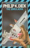 The Simulacra - Image 1