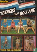 Seventeen Teeners from Holland 6 - Afbeelding 1