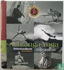 Ashtanga Yoga - Image 1