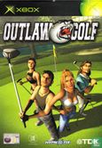 Outlaw Golf  - Image 1
