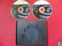 Halo 3 (Limited Edition) - Afbeelding 3