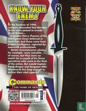 Know Your Enemy [2] - Image 2