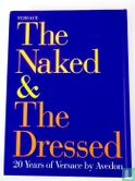 The naked & the dressed - Bild 2