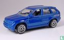 BMW X5 - Afbeelding 1