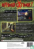 Offroad Extreme - Afbeelding 2