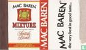 Mac Baren - Image 1