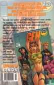 Gen 13 - Ordinary heroes + The unreal world - Image 2