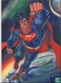 superman - Afbeelding 1