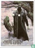 phantoom stranger - Image 1